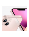 Apple iPhone 13 - 6.1 - iOS - 256GB RO - MLQ83ZD / A Rose - nr 4