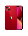 Apple iPhone 13 - 6.1 - iOS - 256GB RD - MLQ93ZD / A Product Red - nr 14