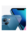 Apple iPhone 13 - 6.1 - iOS - 256GB BU - MLQA3ZD / A - blue - nr 10