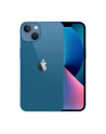 Apple iPhone 13 - 6.1 - iOS - 256GB BU - MLQA3ZD / A - blue - nr 19