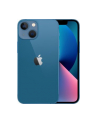 Apple iPhone 13 - 6.1 - iOS - 512GB BU - MLQG3ZD / A - blue - nr 19