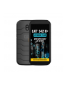 Caterpillar CAT S42 H + - 5.5 - 32 / 3GB Kolor: CZARNY - System Android - nr 17