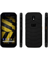 Caterpillar CAT S42 H + - 5.5 - 32 / 3GB Kolor: CZARNY - System Android - nr 20
