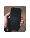 Caterpillar CAT S42 H + - 5.5 - 32 / 3GB Kolor: CZARNY - System Android - nr 2