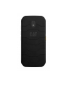 Caterpillar CAT S42 H + - 5.5 - 32 / 3GB Kolor: CZARNY - System Android - nr 8