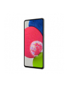 Samsung Galaxy A52s - 6.5 - Dual SIM 128/6 Kolor: CZARNY - System Android - nr 10