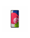 Samsung Galaxy A52s - 6.5 - Dual SIM 128/6 Kolor: CZARNY - System Android - nr 12