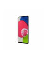 Samsung Galaxy A52s - 6.5 - Dual SIM 128/6 Kolor: CZARNY - System Android - nr 15