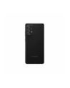 Samsung Galaxy A52s - 6.5 - Dual SIM 128/6 Kolor: CZARNY - System Android - nr 16