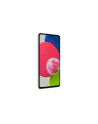 Samsung Galaxy A52s - 6.5 - Dual SIM 128/6 Kolor: CZARNY - System Android - nr 21