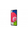 Samsung Galaxy A52s - 6.5 - Dual SIM 128/6 Kolor: CZARNY - System Android - nr 23