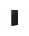 Samsung Galaxy A52s - 6.5 - Dual SIM 128/6 Kolor: CZARNY - System Android - nr 24