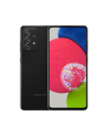 Samsung Galaxy A52s - 6.5 - Dual SIM 128/6 Kolor: CZARNY - System Android - nr 25