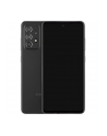 Samsung Galaxy A52s - 6.5 - Dual SIM 128/6 Kolor: CZARNY - System Android - nr 29