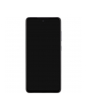 Samsung Galaxy A52s - 6.5 - Dual SIM 128/6 Kolor: CZARNY - System Android - nr 30