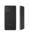 Samsung Galaxy A52s - 6.5 - Dual SIM 128/6 Kolor: CZARNY - System Android - nr 31