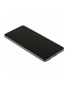 Samsung Galaxy A52s - 6.5 - Dual SIM 128/6 Kolor: CZARNY - System Android - nr 32