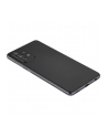 Samsung Galaxy A52s - 6.5 - Dual SIM 128/6 Kolor: CZARNY - System Android - nr 33