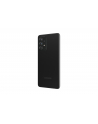 Samsung Galaxy A52s - 6.5 - Dual SIM 128/6 Kolor: CZARNY - System Android - nr 5