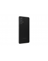 Samsung Galaxy A52s - 6.5 - Dual SIM 128/6 Kolor: CZARNY - System Android - nr 6