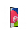 Samsung Galaxy A52s - 6.5 - Dual SIM 128/6 Kolor: CZARNY - System Android - nr 9