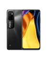 Xiaomi Poco M3 Pro Dual SIM - 6.5 - 64GB / 4GB Kolor: CZARNY - System Android - nr 1