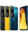 Xiaomi Poco M3 Pro Dual SIM - 6.5 - 64GB / 4GB Kolor: CZARNY - System Android - nr 2