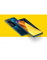 Xiaomi Poco M3 Pro Dual SIM - 6.5 - 64GB / 4GB Kolor: CZARNY - System Android - nr 6