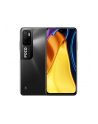Xiaomi Poco M3 Pro Dual SIM - 6.5 - 64GB / 4GB Kolor: CZARNY - System Android - nr 8