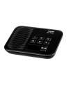Gigaset Box 200A Kolor: CZARNY - S30852-H2838-B101 - nr 7