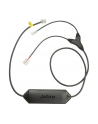 Jabra EHS adapter cable - nr 2