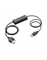 Plantronics APU-76 EHS adapter - nr 4