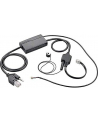 Plantronics APN-91 Savi ' CS500 (NEC) - 89280-11 - nr 1