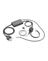 Plantronics APN-91 Savi ' CS500 (NEC) - 89280-11 - nr 2