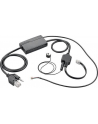 Plantronics APN-91 Savi ' CS500 (NEC) - 89280-11 - nr 4