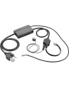 Plantronics APN-91 Savi ' CS500 (NEC) - 89280-11 - nr 5