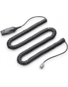 Plantronics APN-91 Savi ' CS500 (NEC) - 89280-11 - nr 6