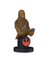 Cable Guy - Chewbacca - MER-2626 - nr 1