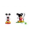 Cable Guy - Mickey Mouse - MER-2629 - nr 1