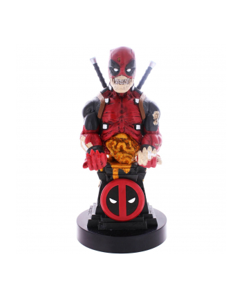 Cable Guy - Deadpool Zombie Marvel - MER-2671