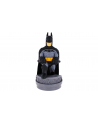 Cable Guy - Batman - MER-2676 - nr 1