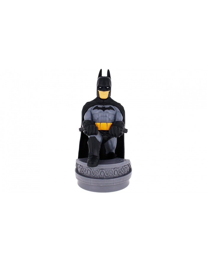 Cable Guy - Batman - MER-2676 główny