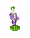 Cable Guy - Joker - MER-2678 - nr 1