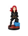 Cable Guy - Black Widow Marvel - MER-2916 - nr 1