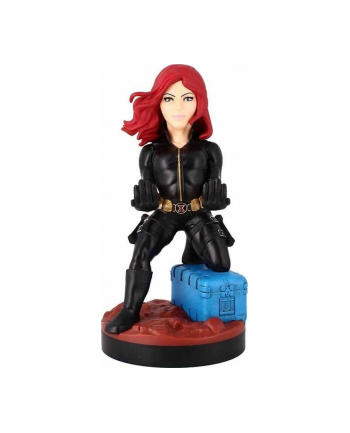 Cable Guy - Black Widow Marvel - MER-2916