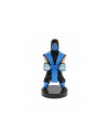 Cable Guy - Mortal Kombat Sub Zero - MER-3157 - nr 1