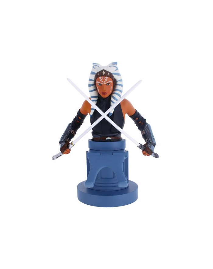 Cable Guy - SW Ahsoka Tano Star Wars - MER-3159 główny