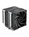 DeepCool AK620 Kolor: CZARNY - nr 9