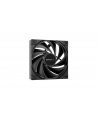 DeepCool AK620 Kolor: CZARNY - nr 15