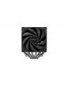 DeepCool AK620 Kolor: CZARNY - nr 22